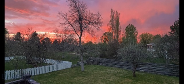 515 W Arnold Street, Bozeman MT 59715