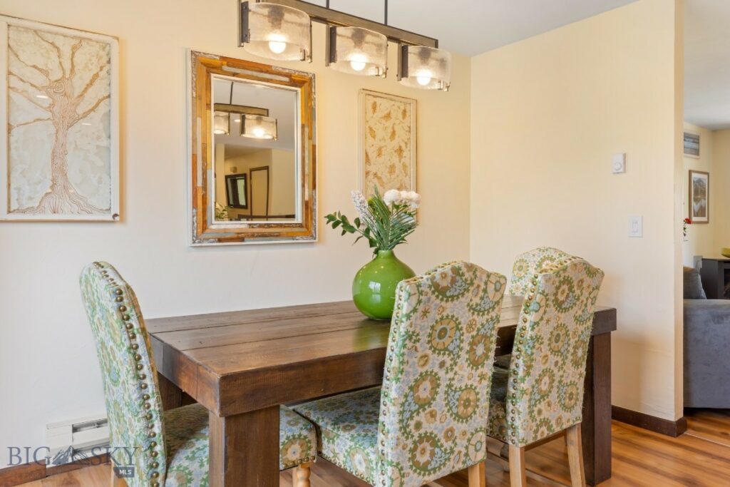 515 W Arnold Street, Bozeman MT 59715