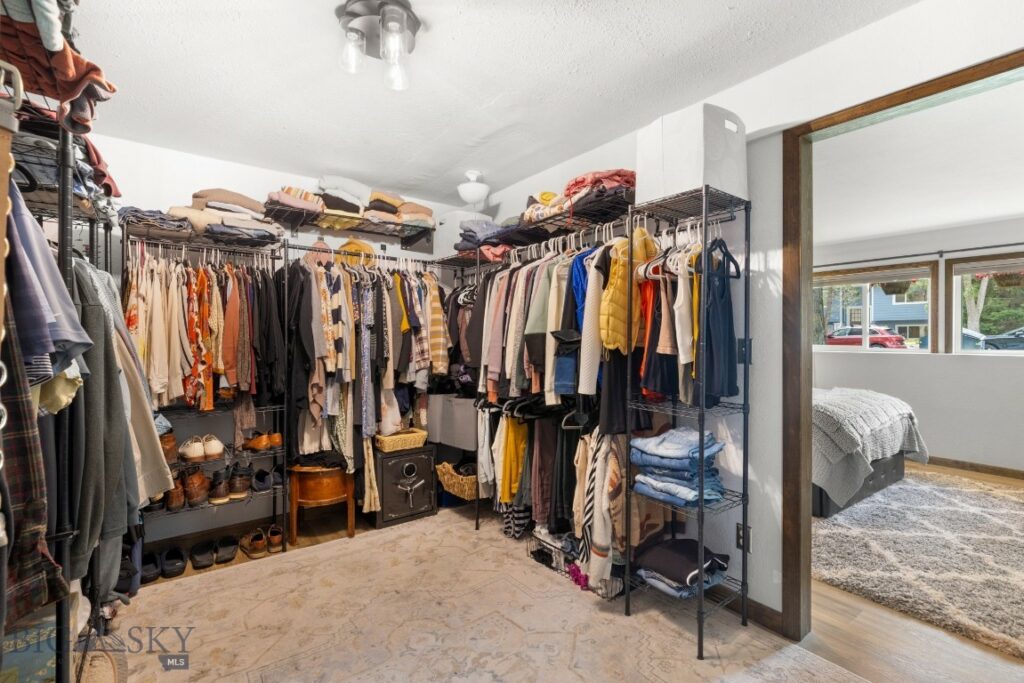 515 W Arnold Street, Bozeman MT 59715