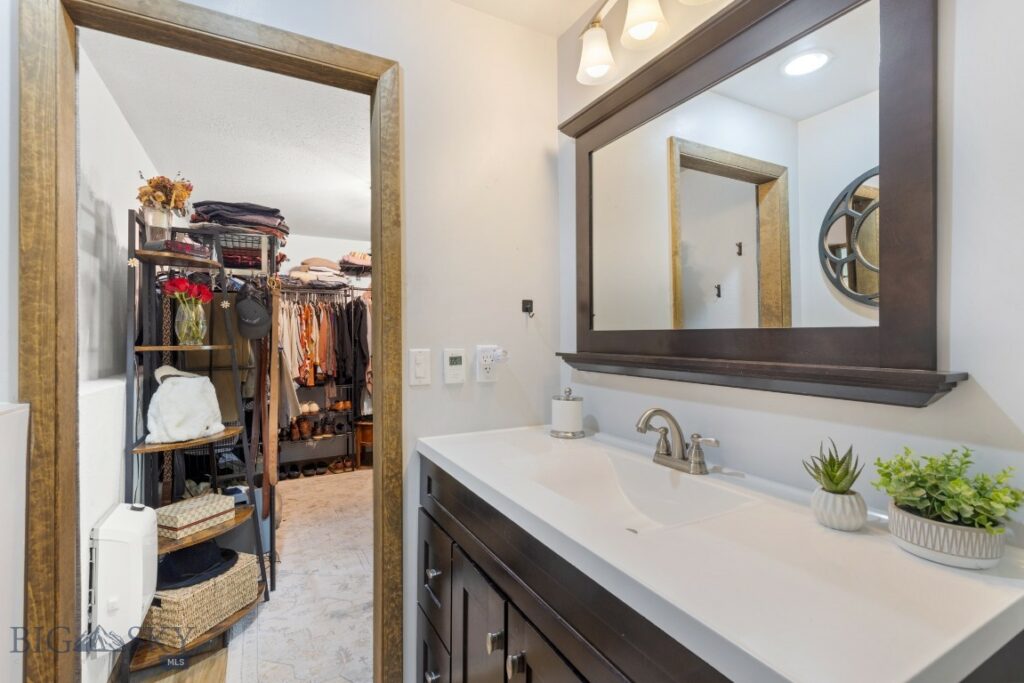 515 W Arnold Street, Bozeman MT 59715