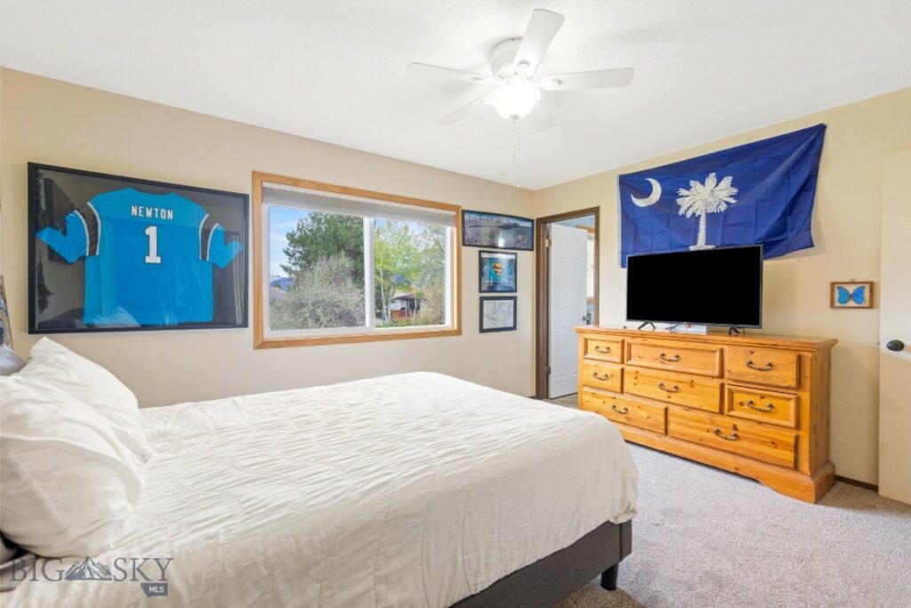 515 W Arnold Street, Bozeman MT 59715