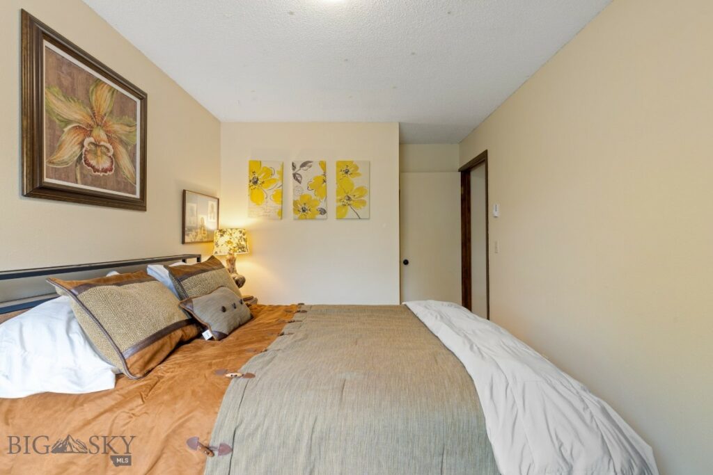 515 W Arnold Street, Bozeman MT 59715