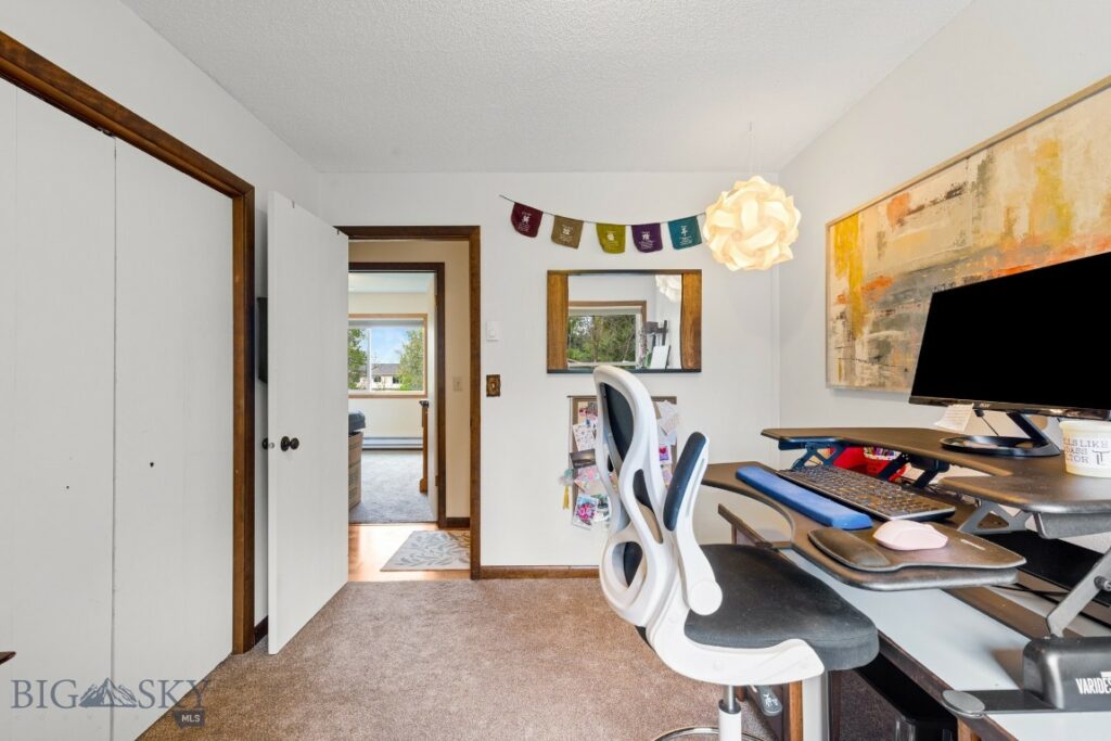 515 W Arnold Street, Bozeman MT 59715