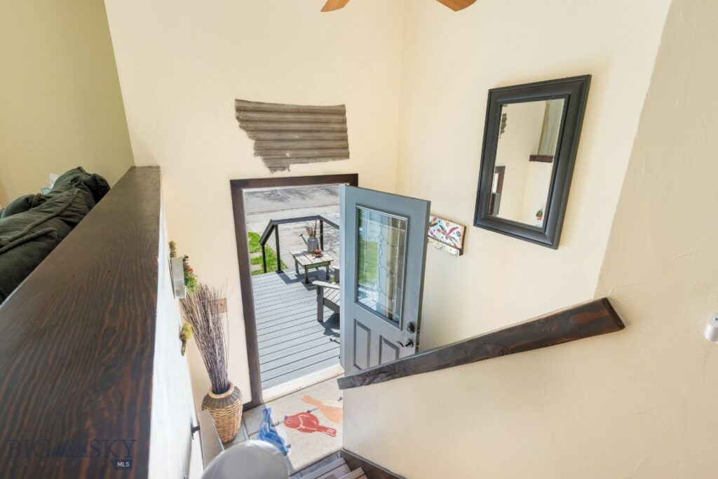515 W Arnold Street, Bozeman MT 59715