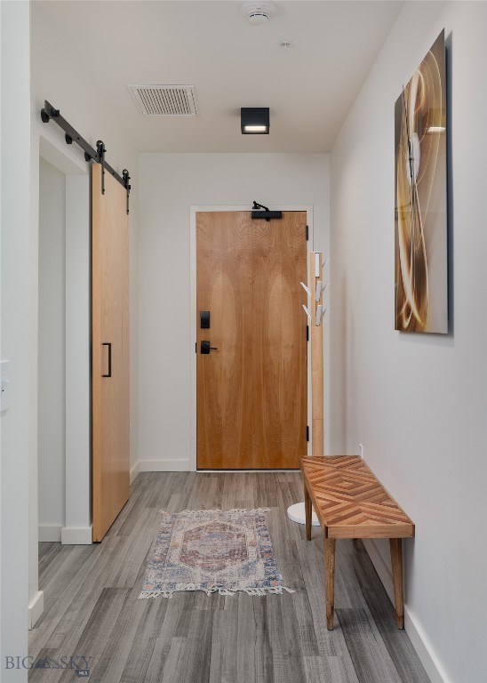 515 W Aspen Street, Bozeman MT 59715