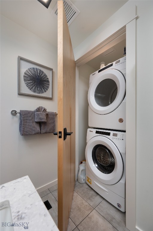 515 W Aspen Street, Bozeman MT 59715