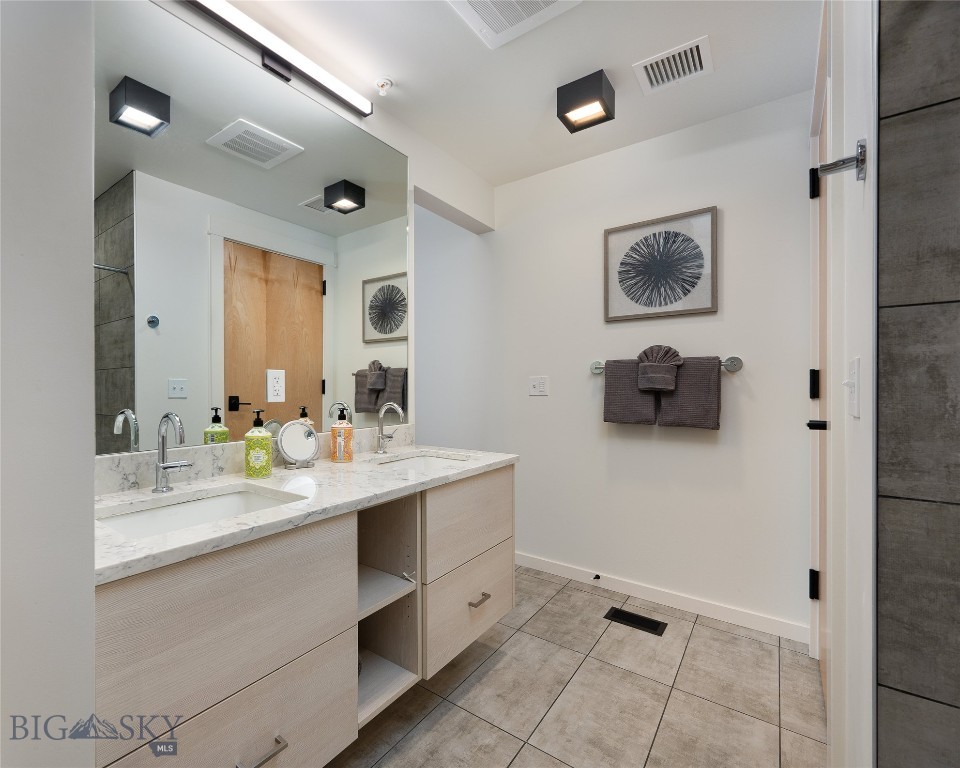 515 W Aspen Street, Bozeman MT 59715