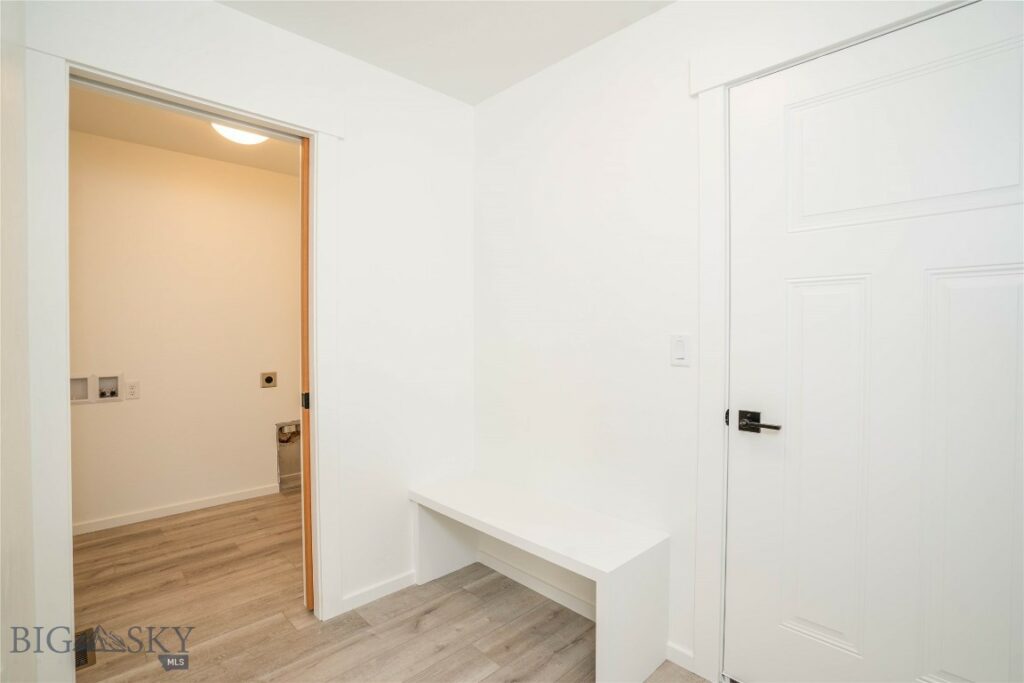 516 Spaniel, Belgrade MT 59714
