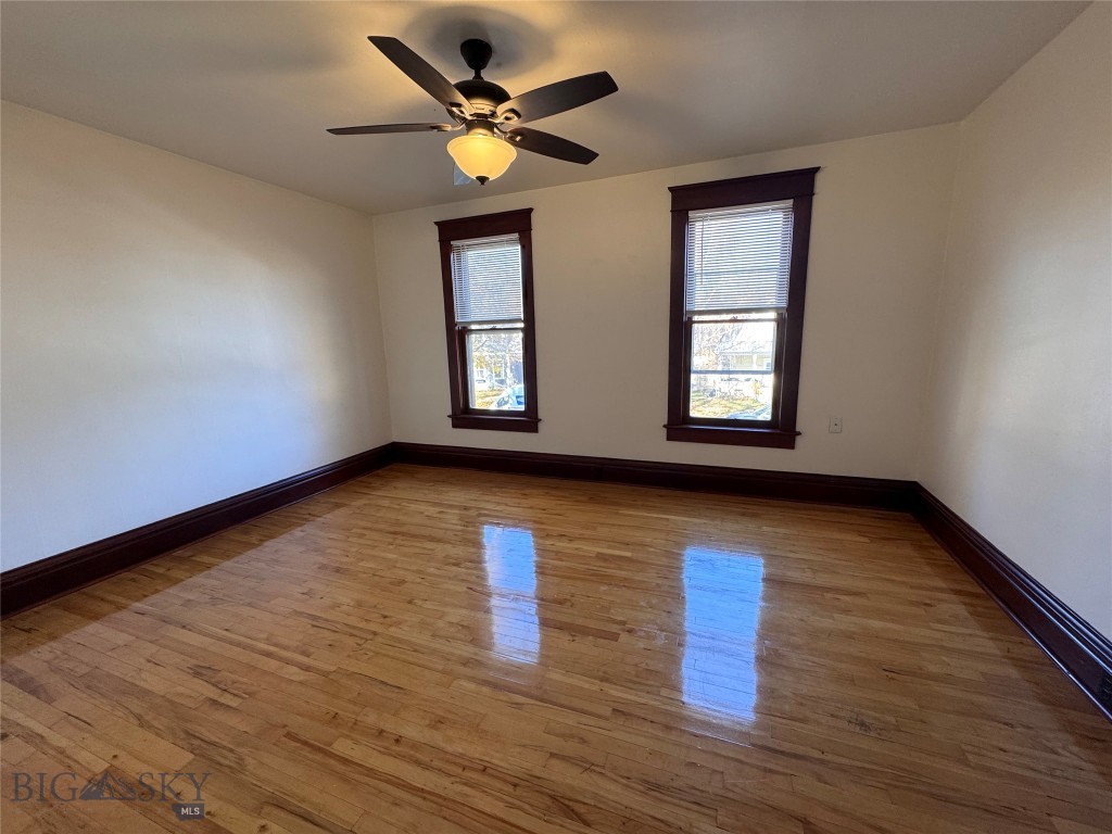 516 W Olive, Bozeman MT 59715