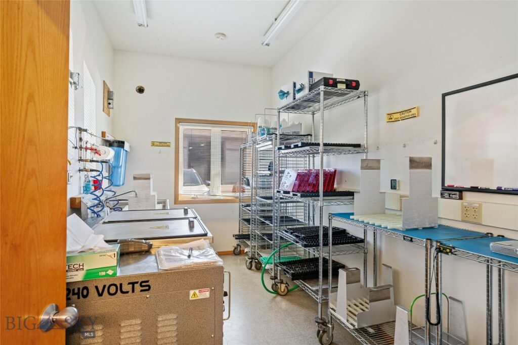 51/61 Evergreen Drive, Bozeman MT 59715