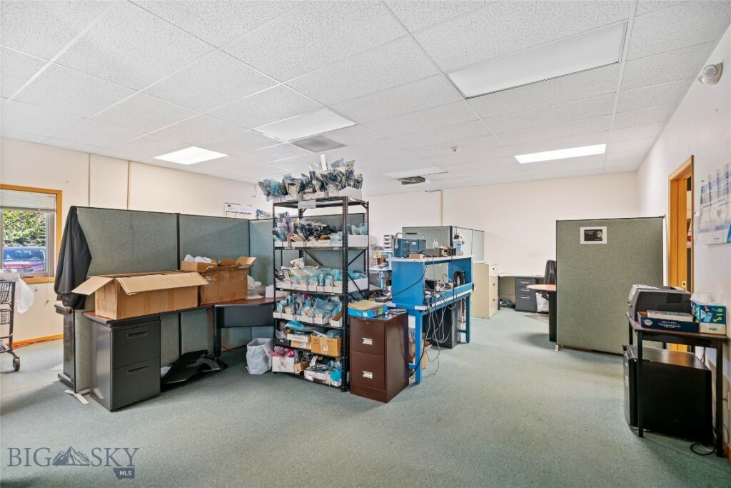 51/61 Evergreen Drive, Bozeman MT 59715