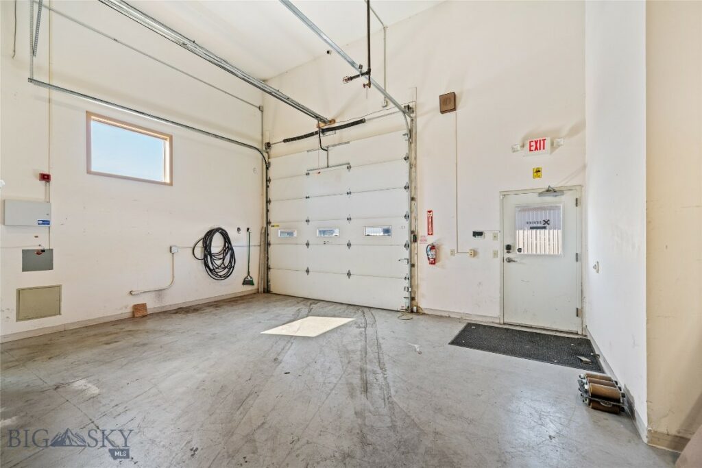 51/61 Evergreen Drive, Bozeman MT 59715