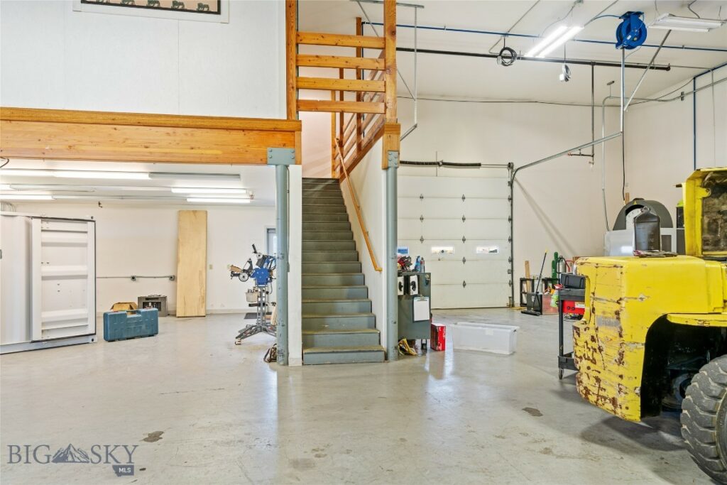 51/61 Evergreen Drive, Bozeman MT 59715