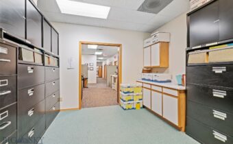 51/61 Evergreen Drive, Bozeman MT 59715
