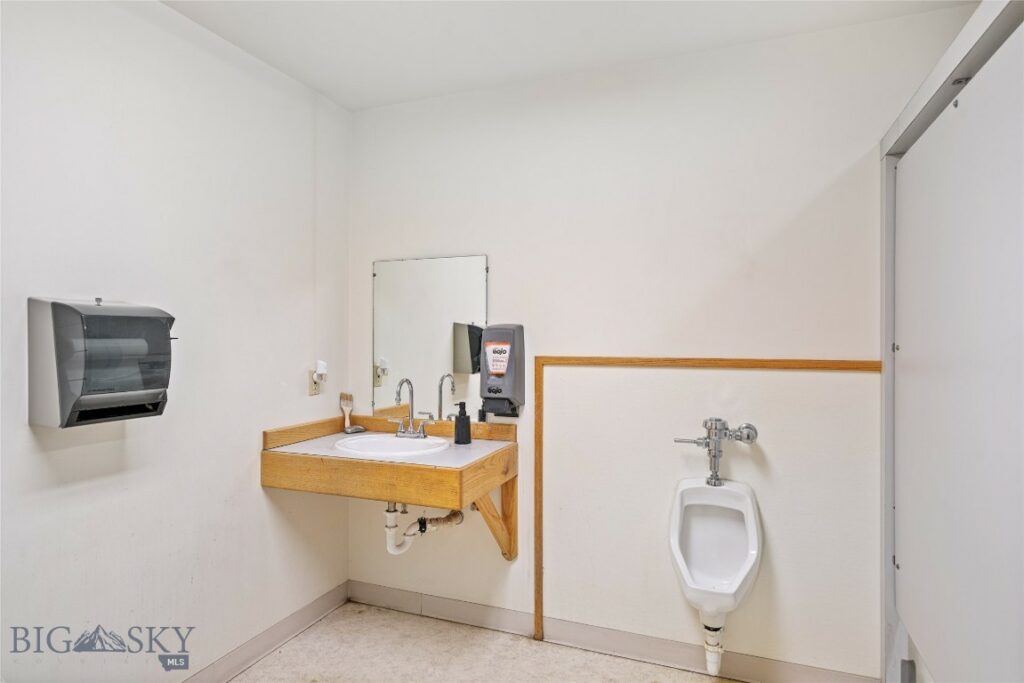 51/61 Evergreen Drive, Bozeman MT 59715