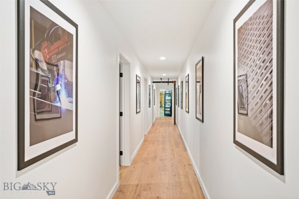 51/61 Evergreen Drive, Bozeman MT 59715