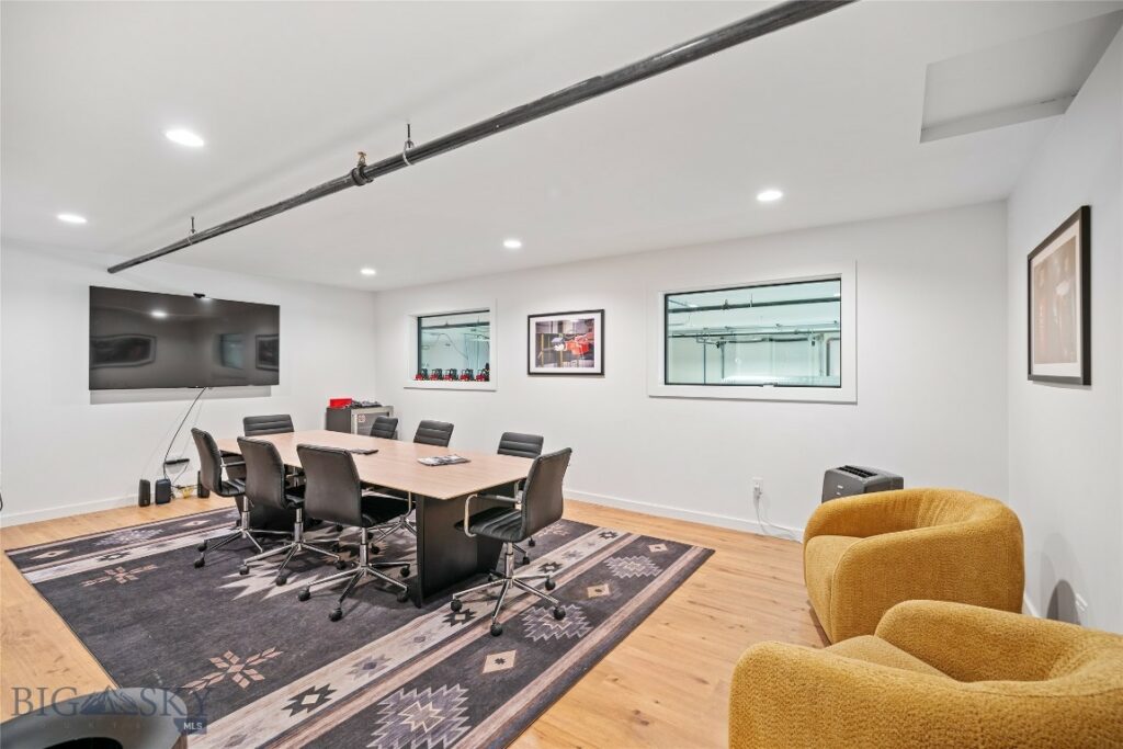 51/61 Evergreen Drive, Bozeman MT 59715