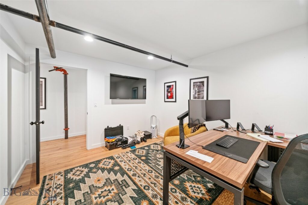 51/61 Evergreen Drive, Bozeman MT 59715