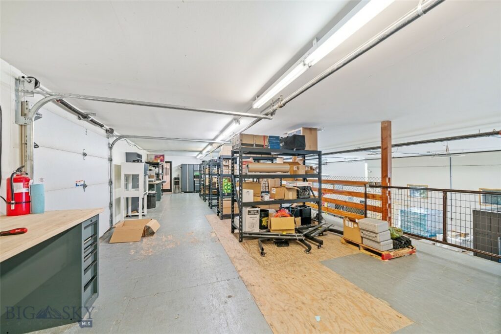 51/61 Evergreen Drive, Bozeman MT 59715