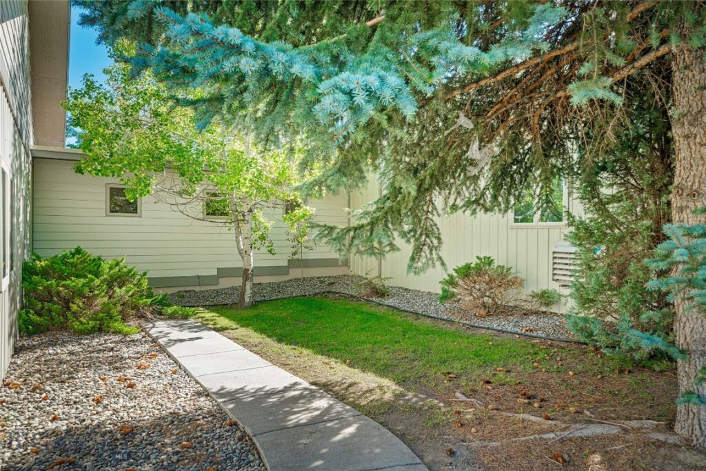 51/61 Evergreen Drive, Bozeman MT 59715