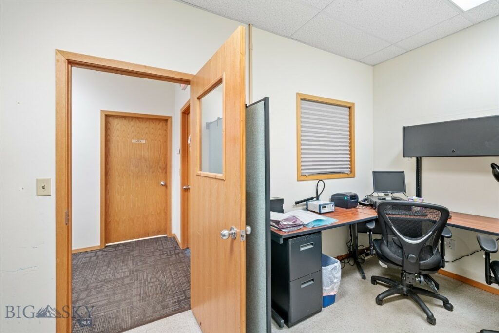 51/61 Evergreen Drive, Bozeman MT 59715