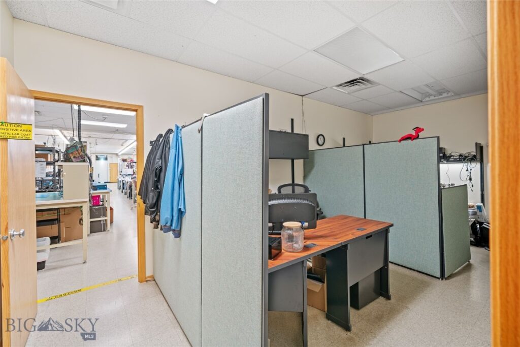 51/61 Evergreen Drive, Bozeman MT 59715