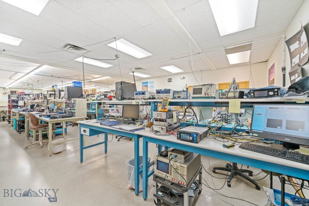 51/61 Evergreen Drive, Bozeman MT 59715