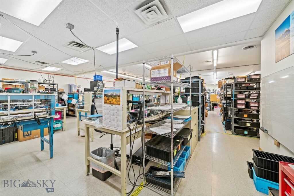 51/61 Evergreen Drive, Bozeman MT 59715