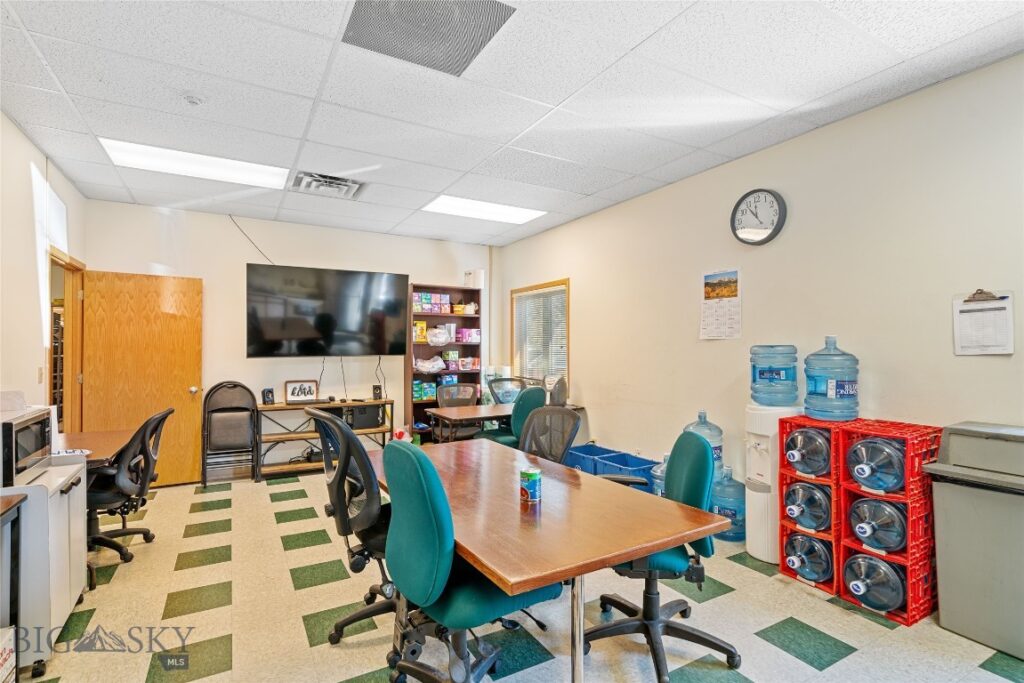 51/61 Evergreen Drive, Bozeman MT 59715