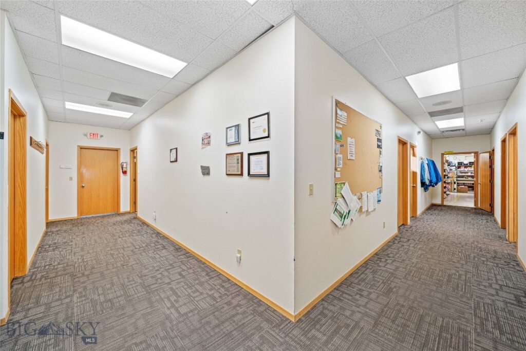 51/61 Evergreen Drive, Bozeman MT 59715