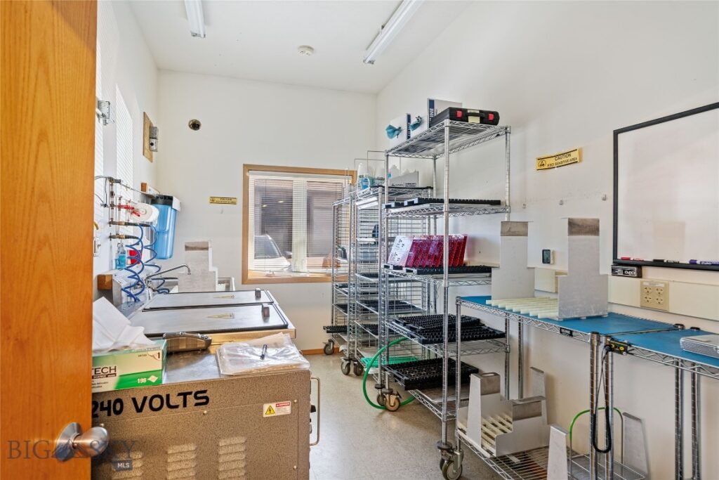 51/61 Evergreen Drive, Bozeman MT 59715