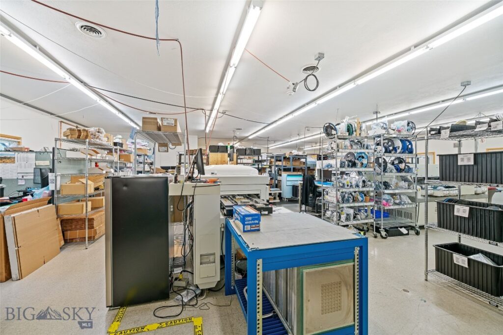 51/61 Evergreen Drive, Bozeman MT 59715