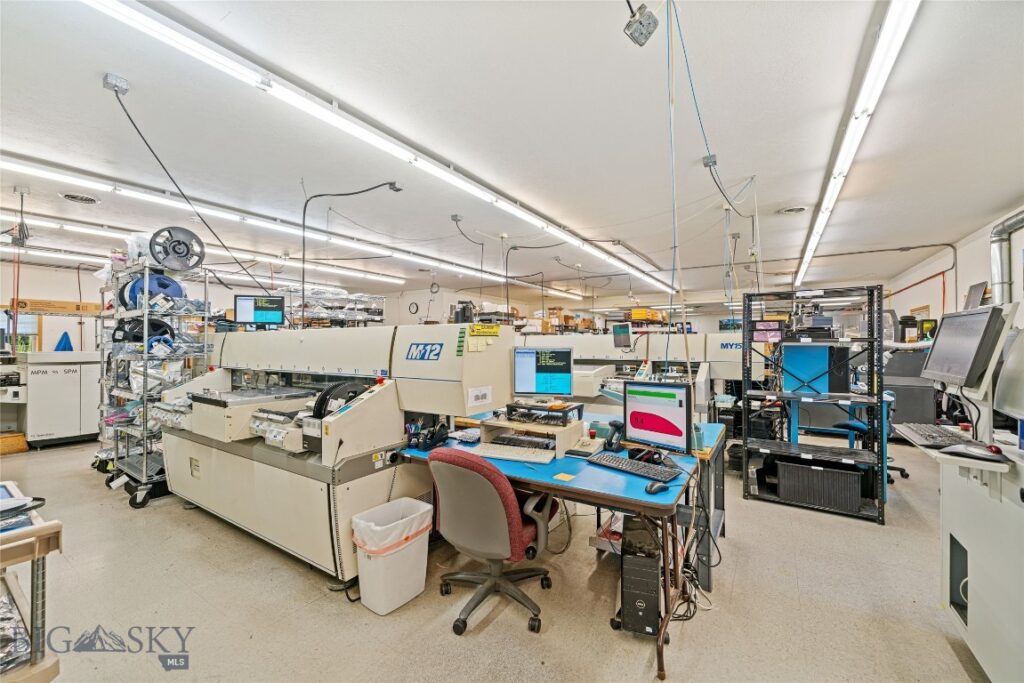 51/61 Evergreen Drive, Bozeman MT 59715