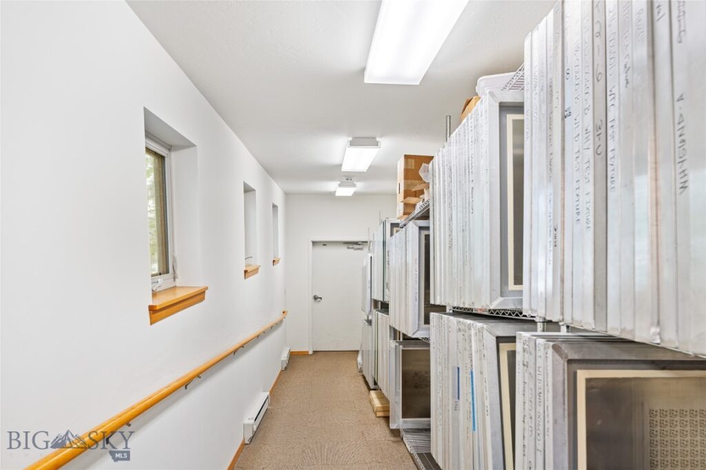 51/61 Evergreen Drive, Bozeman MT 59715