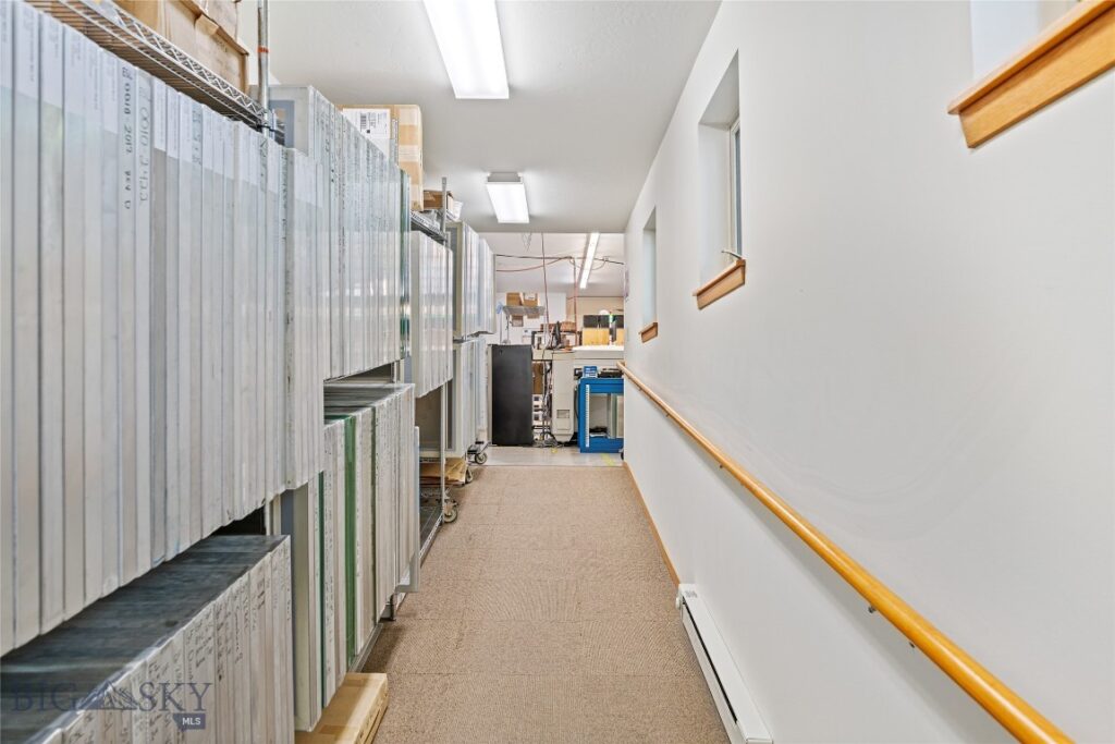 51/61 Evergreen Drive, Bozeman MT 59715