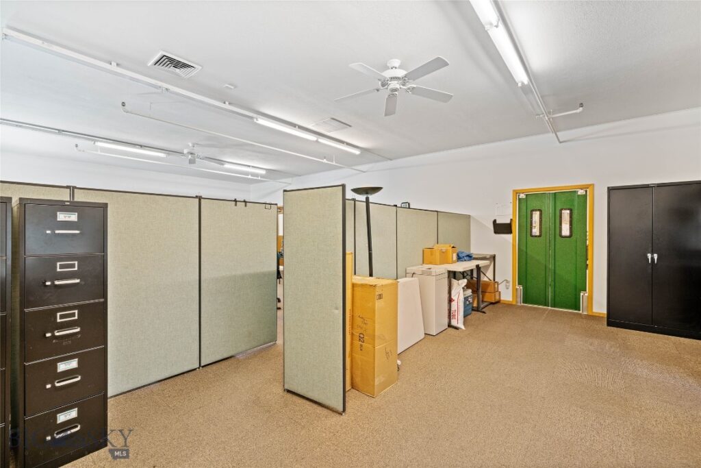 51/61 Evergreen Drive, Bozeman MT 59715