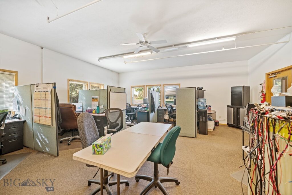 51/61 Evergreen Drive, Bozeman MT 59715