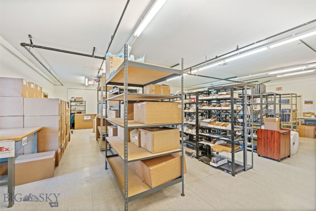 51/61 Evergreen Drive, Bozeman MT 59715