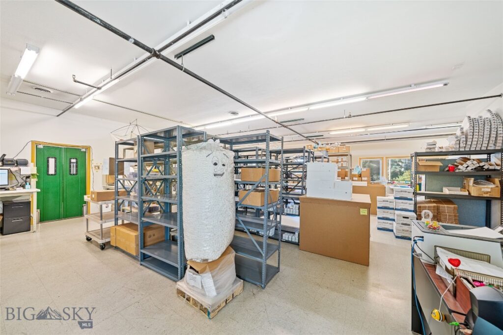 51/61 Evergreen Drive, Bozeman MT 59715