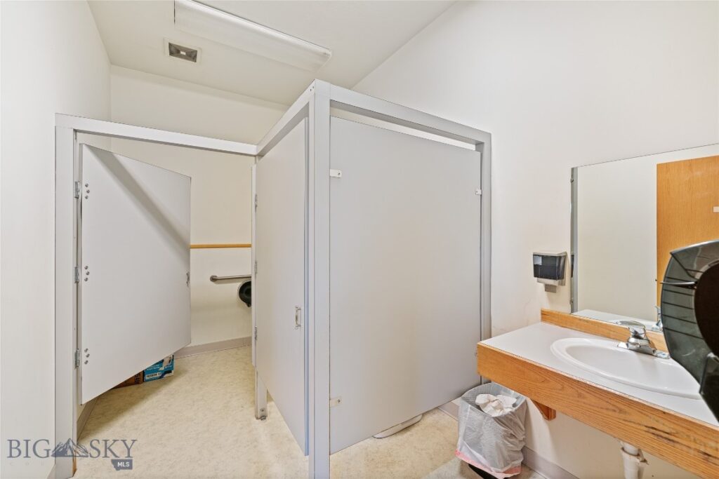 51/61 Evergreen Drive, Bozeman MT 59715