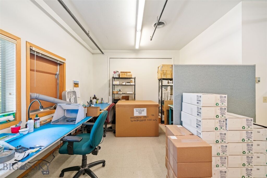 51/61 Evergreen Drive, Bozeman MT 59715