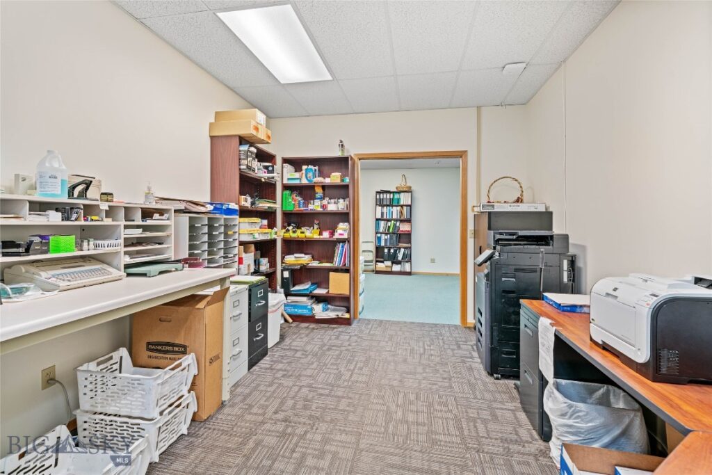 51/61 Evergreen Drive, Bozeman MT 59715