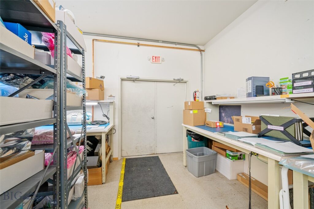 51/61 Evergreen Drive, Bozeman MT 59715