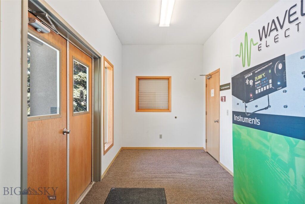 51/61 Evergreen Drive, Bozeman MT 59715