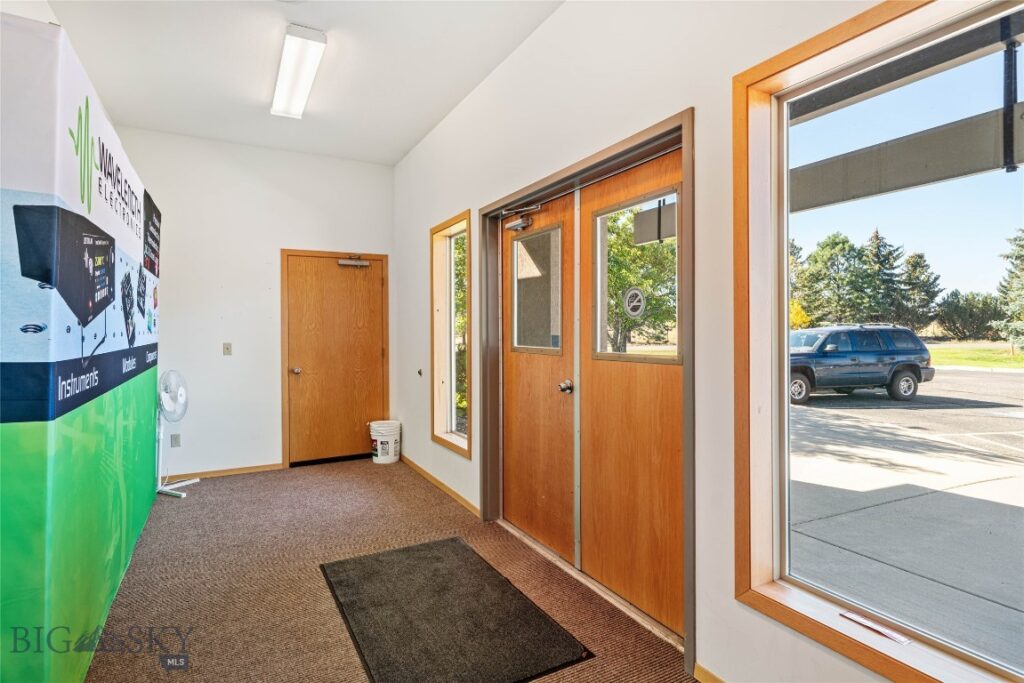 51/61 Evergreen Drive, Bozeman MT 59715