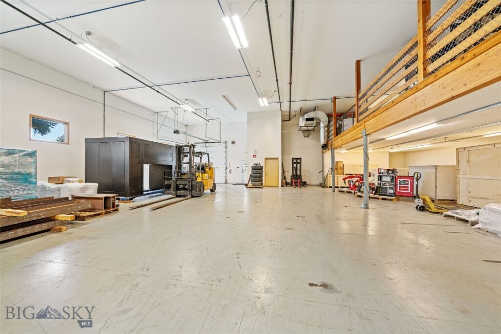 51/61 Evergreen Drive, Bozeman MT 59715