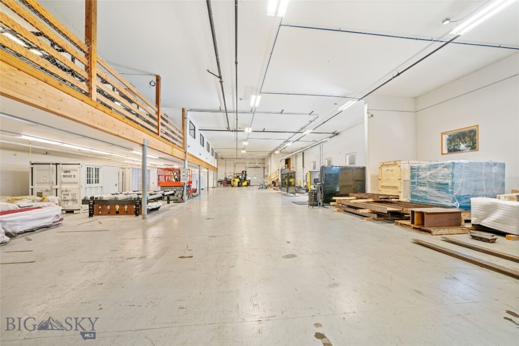 51/61 Evergreen Drive, Bozeman MT 59715