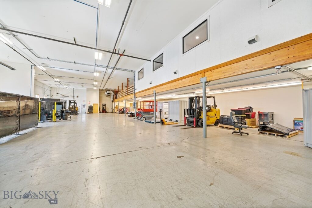 51/61 Evergreen Drive, Bozeman MT 59715