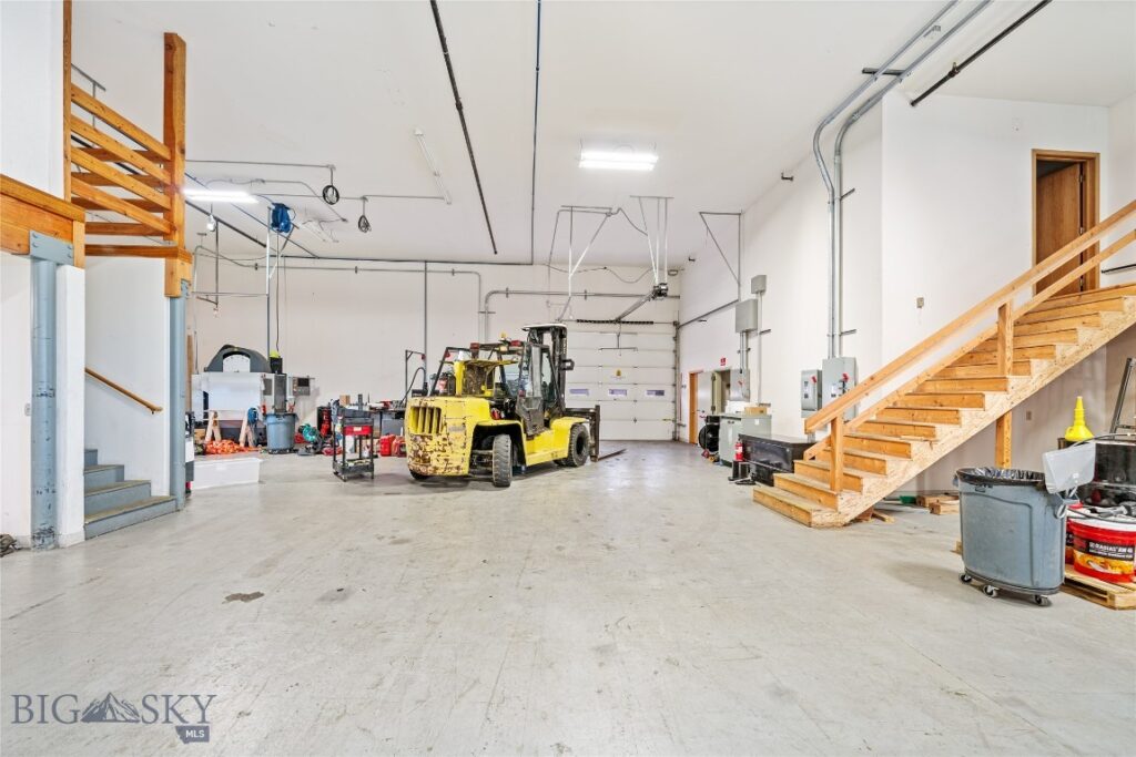 51/61 Evergreen Drive, Bozeman MT 59715