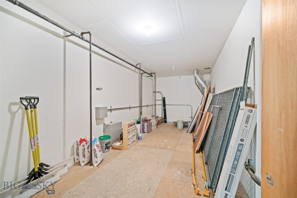 51/61 Evergreen Drive, Bozeman MT 59715